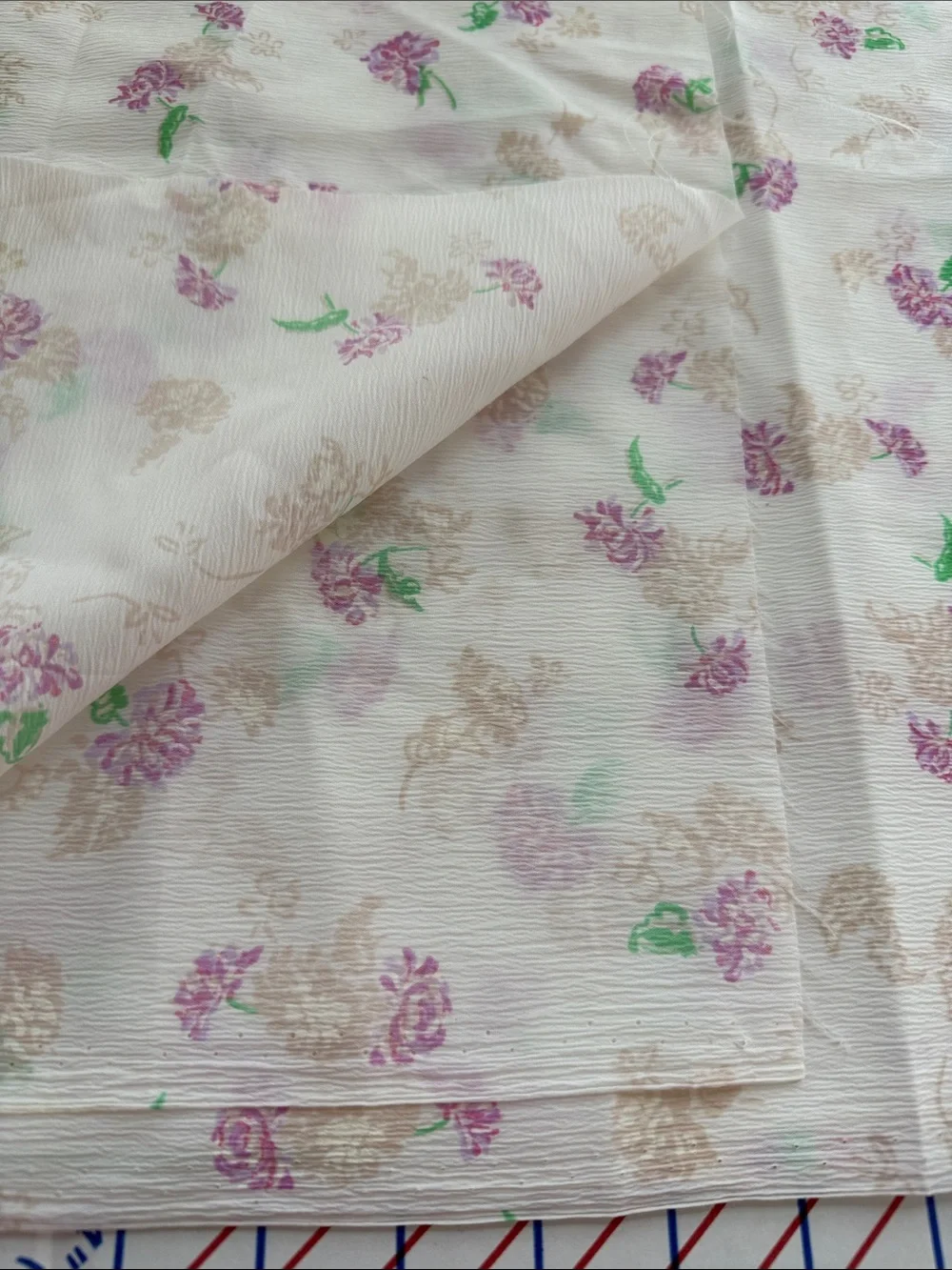 Gaynor-Stafford beautiful vintage